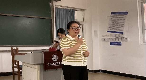 图片1111.png